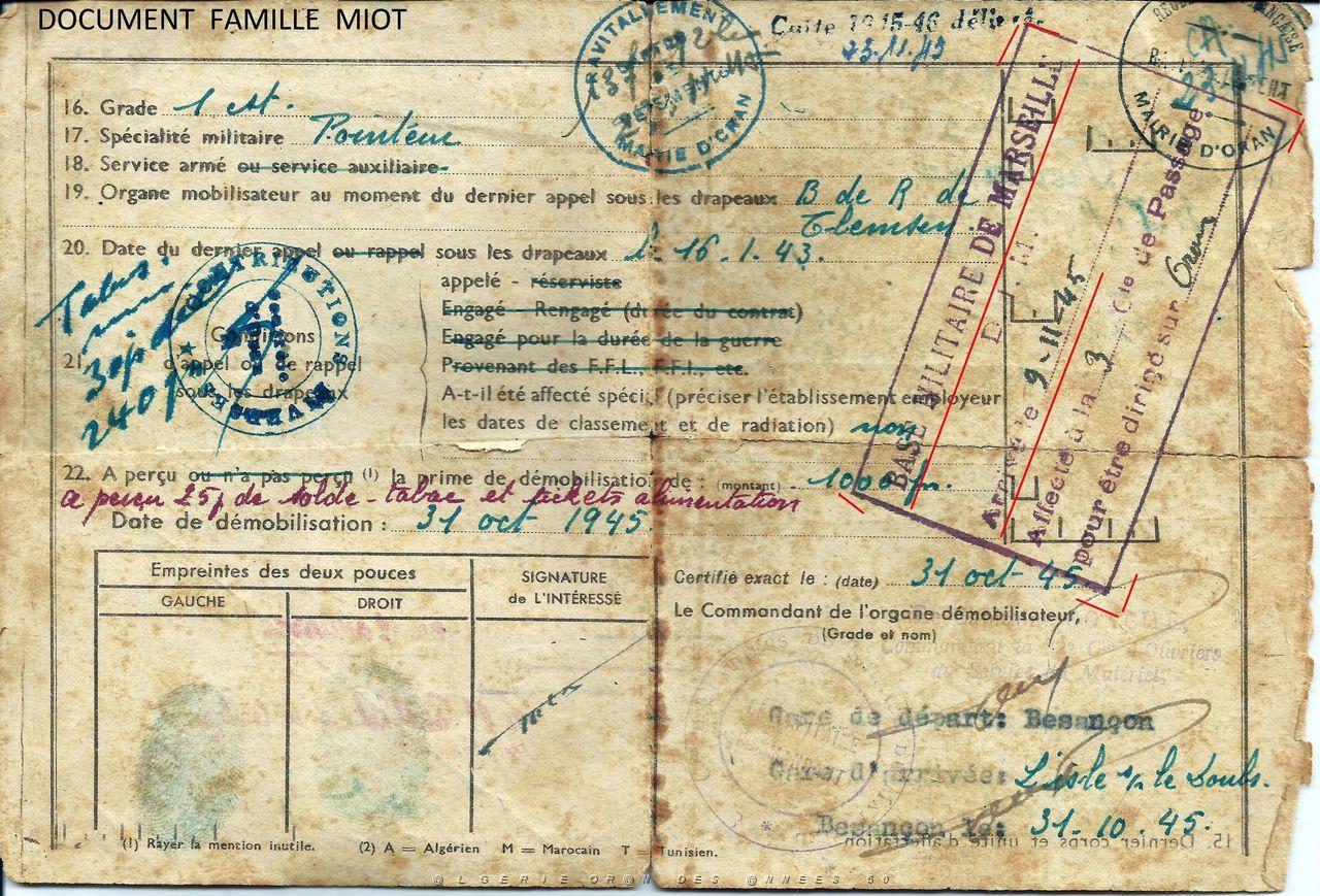245  1945 10 31 FICHE DEMOBILISATION 2.jpg